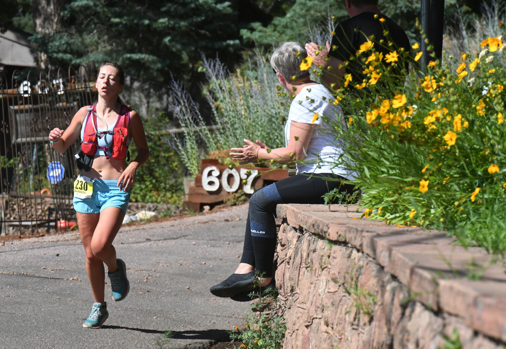 072919-s-barr-trail 20.JPG